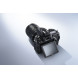 Nikon D750 + NIKKOR VR 24/120 SLR Digitalkamera, 24,3 Megapixel, 8 GB SD 400 x Lexar, black [Nikon Karte: 4 Jahre Garantie]-09